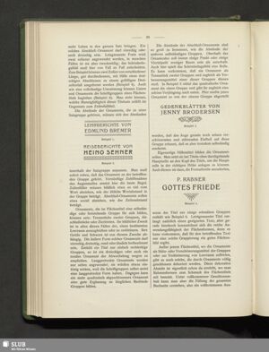 S.434