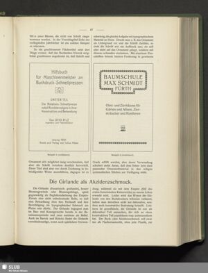 S.435