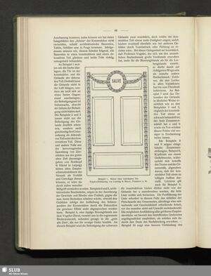 S.436