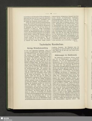 S.438