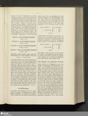 S.439
