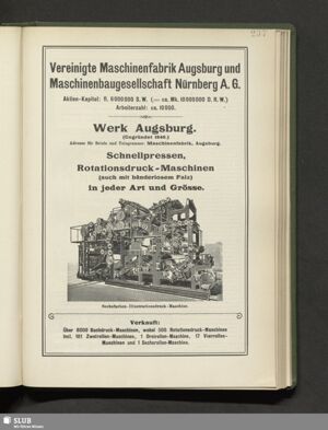 S.443