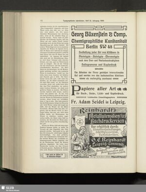 S.446