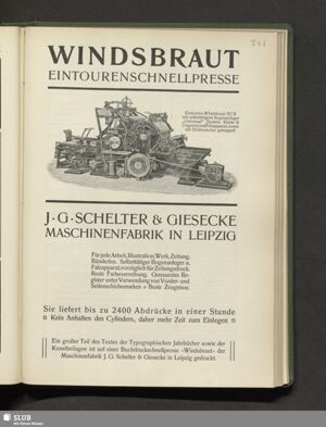 S.451