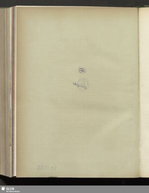 S.482