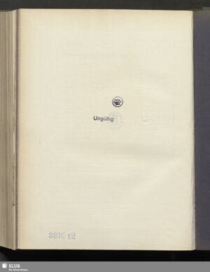 S.484