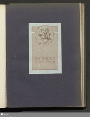 S.485