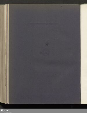 S.486