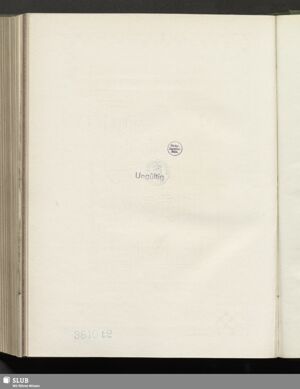 S.488