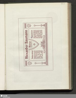 S.489