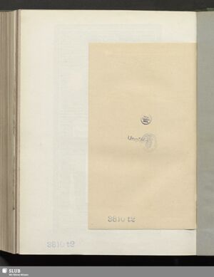 S.496
