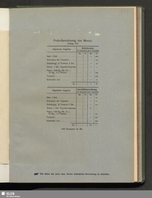 S.497