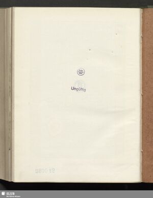 S.502