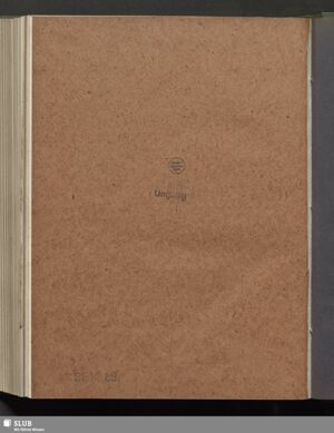 S.504
