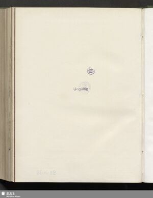 S.508