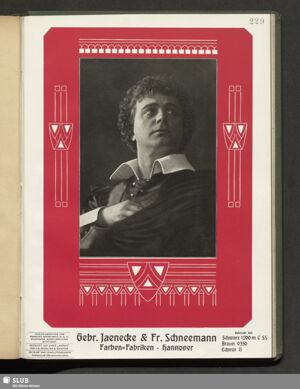 S.519