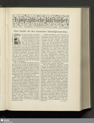 S.523