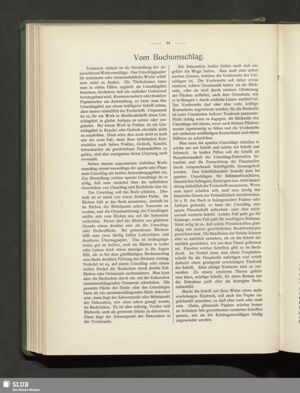 S.524