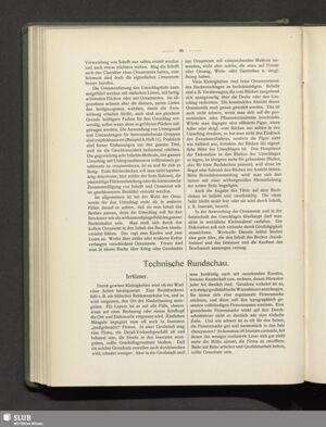 S.526