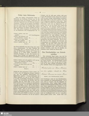 S.527