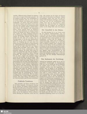 S.529