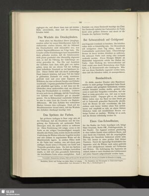 S.530