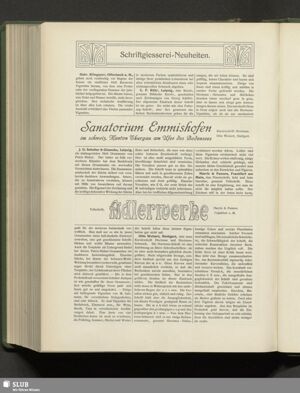 S.532