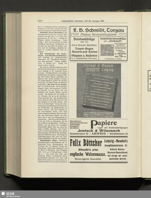 S.552