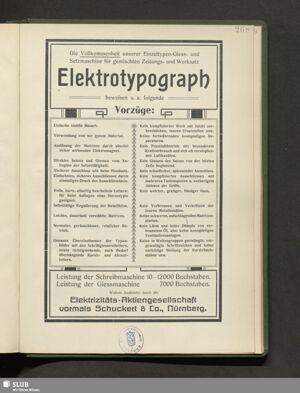 S.555