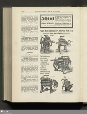 S.556