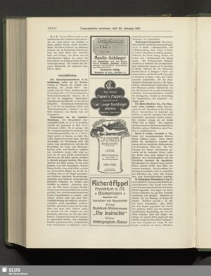 S.564