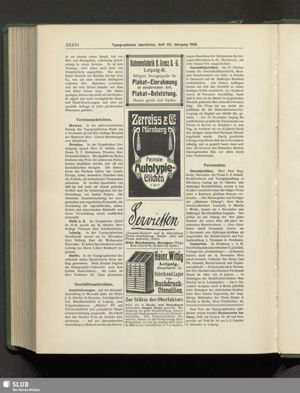 S.566