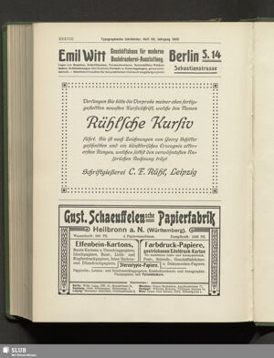 S.568