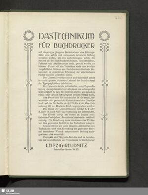 S.569