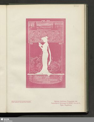 S.571