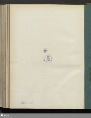 S.578