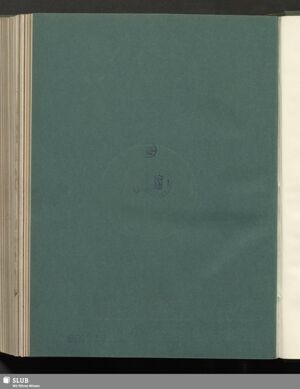 S.580