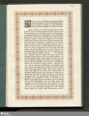 S.581