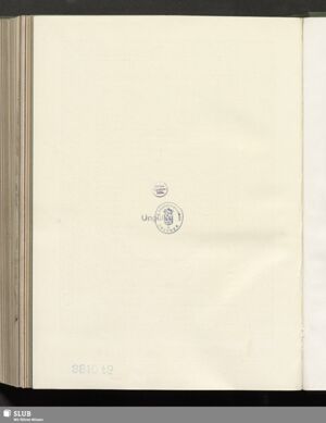 S.582