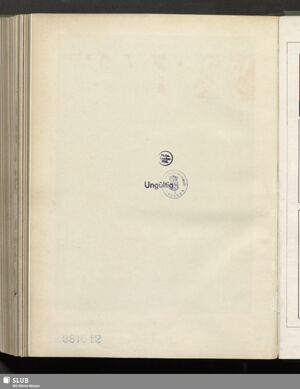 S.584