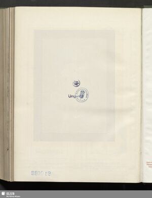 S.588