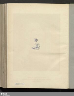 S.590
