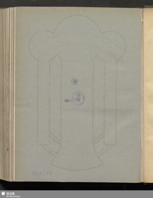 S.592