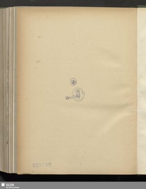 S.594