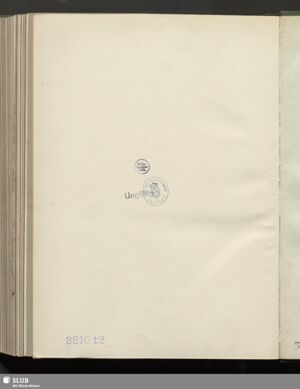 S.596