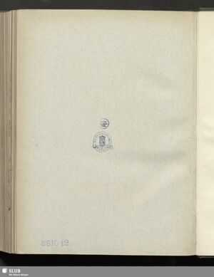 S.598