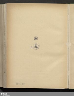 S.602
