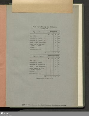 S.610