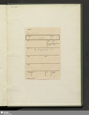 S.614