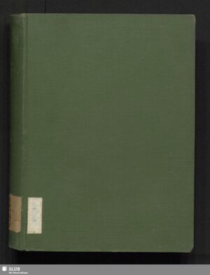 1907 H.1